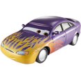 thumbnail image 1 of Disney/Pixar Cars Die-Cast Metallic Marilyn Vehicle, 1 of 1