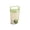 GN, variant on Home and Kitchen Overnight Oatmeal Breakfast Cup Cold Sealed Cup Portable Salad Cup With Spoon Yogurt Cup Cereal Cup Travel Cup Kitchen Accessories Kitchen Organization Kitchen Decor Kitchen Gifts