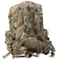 thumbnail image 2 of Mil-Spex Assault Backpack, 2 of 2