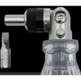 thumbnail image 5 of Multi Screwdriver Tool All in One Ratcheting Screwdriver Set, 5 of 5