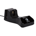 thumbnail image 1 of Socle de charge pour manette PowerA pour Nintendo Switch, 1 of 7