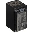 thumbnail image 3 of Panasonic Batterie 7,28 V 43 Wh pour Caméra DVX200, 3 of 3