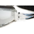 thumbnail image 1 of EKS GO-X/EKS-S Tear Off 10 pk, 1 of 2