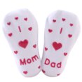 thumbnail image 1 of Baby Socks Cotton Creative Non-slip Toddler Socks Infant Socks Kids Socks, 1 of 8