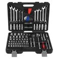 thumbnail image 4 of Perform Outil W30504 Ensemble d'Outils de Mécanique44; 114 Pcs, 4 of 4