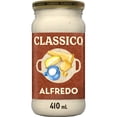 thumbnail image 1 of Sauce Pour Pâtes Alfredo, 1 of 13