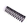 thumbnail image 4 of 12Pcs Snap Clips All-match Mini Lightness Hair Clip Hairpin Lightweight Small Fashionable Simple Style Multifunctional Convenient Hairpin Barrette Women Tools, 4 of 9