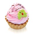 thumbnail image 4 of Amdohai Stainless Steel Cake Decorating Supplies Cake Turntable 10PCS/Set DIY Cream Tools, 4 of 7
