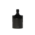thumbnail image 2 of MS CARRY SOAP PUMP 14.5OZ BLACK, 2 of 5