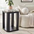 thumbnail image 1 of Better Homes & Gardens Juliet Table D'appoint, 1 of 6