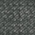 thumbnail image 3 of Summer Waves Piscine hors-Sol Gonflable de 10 Pi x 30 Po avec Pompe, 3 of 5