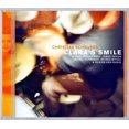 thumbnail image 1 of Le Sourire de Clara, 1 of 1