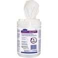 thumbnail image 1 of Diversey DVO5144708 Disinfectant, 1 of 2