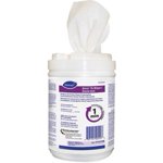 Diversey DVO5144708 Disinfectant