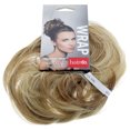 thumbnail image 1 of Highlight Wrap - R14 88H Golden Wheat by Hairdo for Women - 1 Pc Hair Wrap, 1 of 5