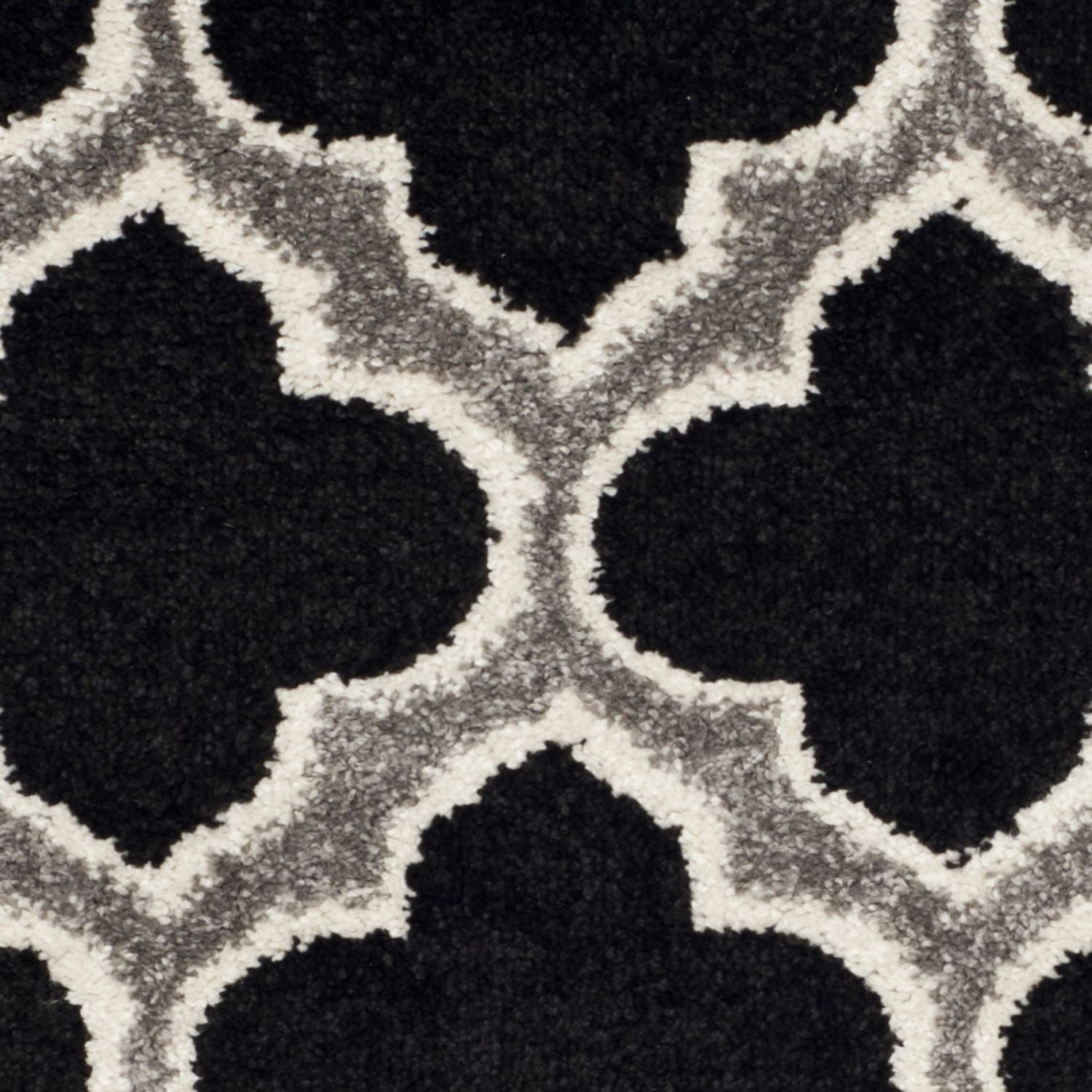 Safavieh Amherst Wilson Tapis Géométrique