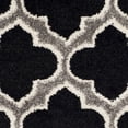 thumbnail image 2 of Safavieh Amherst Wilson Tapis Géométrique, 2 of 5