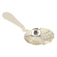 thumbnail image 3 of Cocktail Strainer Strainer Bar Tool Bar Cocktail Strainer Ice Strainer Bartender Accessories Cocktail Strainer Anti Rust Efficient Filtering Stainless Steel Strainer Bar Tool For, 3 of 8