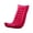 Red, variant on Patio Chaise Lounger Cushion,Lounge Chair Recliners Chair Cushions,Thicker Padded Chaise Lounger Swing Bench Cushion for Outdoor Indoor Home Office,Patio Chair Cushion Rocking Chair Pads,43.3 Inch