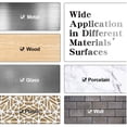 thumbnail image 4 of Binwennn Clips, Cord Organizer Management, Self Wire Holder System, Multipurpose Wire Clips Tidy & Co Storage Storage Bags Small Clothes Storage Organization Room Storage And Organization Bedroom, 4 of 6