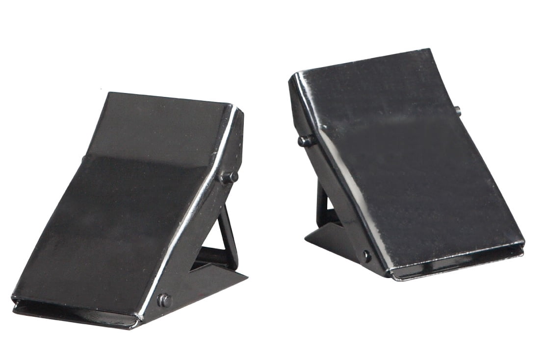 BLACK JACK 7 Pieces 2 Ton Trolley Jack Combination Kit - Walmart.ca