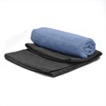 thumbnail image 1 of PurAthletics Paire d'serviettes, 1 of 5