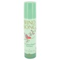 thumbnail image 2 of (6 Pack) Wind Song Deodorant Spray By Prince Matchabelli 2.5 oz, 2 of 2