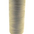 thumbnail image 2 of IBA Indianbeautifulart New 20 Pcs Spun Quilting Sewing Supplies Wholesale White Spool Polyester Thread, 2 of 4