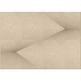 thumbnail image 1 of Ahgly Company Machine Washable Indoor Rectangle Transitional Dark Almond Brown Area Rugs, 2' x 5', 1 of 7