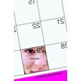 thumbnail image 2 of Leap Day, 2 of 2