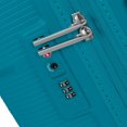 thumbnail image 4 of American Tourister Starvibe 3pc Spinner Set, 4 of 6