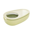 thumbnail image 2 of Birdeem Precision Cutter Dispenser Quarter Cutter Half Cutter Tablet Cutter Portable Box, 2 of 7