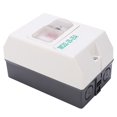 thumbnail image 4 of Disjoncteur de Protection de Moteur Protecteur Imperméable Remplacement Mc022025a 220V/380V, 4 of 14