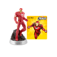 thumbnail image 4 of tonies Marvel Iron Man Tonie Figurine, 4 of 6