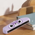 thumbnail image 2 of Large Harmonica for Kids, Musical Instrument for Infants, Early Education Harmonica Toy, Fun Music Learning Toy for Toddlers, Kids Educational Harmonica, 2 of 6