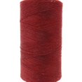thumbnail image 2 of 20 Pcs Nouvelle Bobine Rose Machine à Main Fil Polyester Courtepointe Fournitures de Couture, 2 of 4