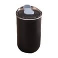 thumbnail image 2 of Tasse de Rince-Bouche en Acier Inoxydable Tasse de Lait en Acier Inoxydable Tasse à Café Tasse Portable pour la Famille Gobelets à Dents en Acier Inoxydable Tasses à Brosse à Dents, 2 of 6