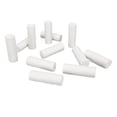 thumbnail image 3 of Gauze Roll, Stretchable Gauze Bandage Roll 12PCS Cotton  for Camping, 3 of 8