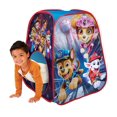 thumbnail image 2 of PAW Patrol Movie Character Tent, 2 of 2