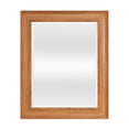 thumbnail image 4 of Home Trends 23*28 Miroir Assorti Bois I, 4 of 5