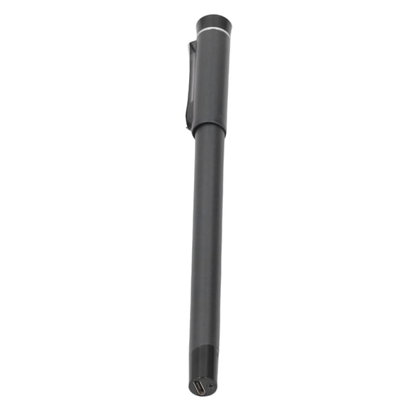 3 in 1 Digital Smart Pen, Smartpen Writing Set for Note Taking, Real Time Synchronization Compatible for Smartphone, Convert to Text, Storing, Sharing Paper Notes