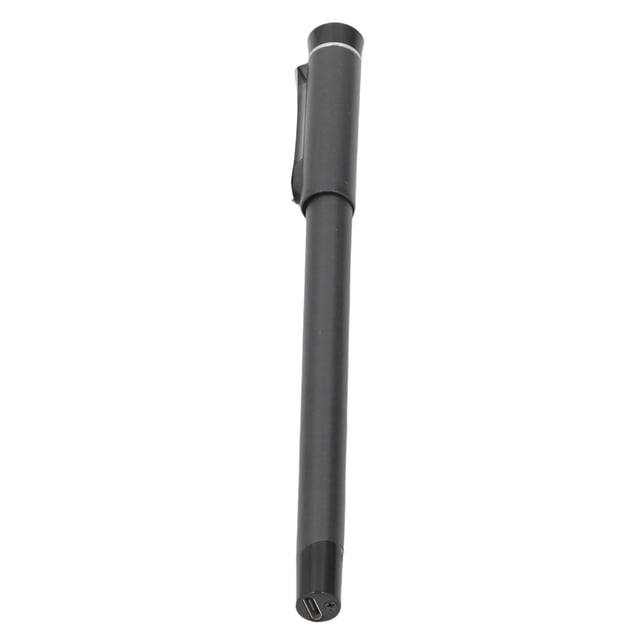 3 in 1 Digital Smart Pen, Smartpen Writing Set for Note Taking, Real Time Synchronization Compatible for Smartphone, Convert to Text, Storing, Sharing Paper Notes