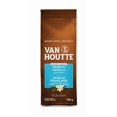 thumbnail image 1 of Van Houtte® French Vanilla Light Roast Ground Coffee, 1 of 1
