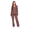thumbnail image 1 of Pyjama 2&nbsp;pièces George pour femmes, 1 of 6