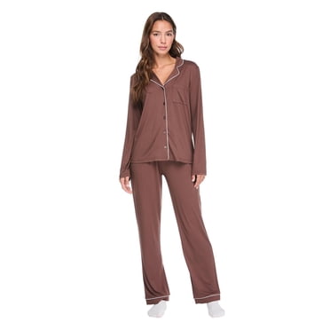 Pyjama 2 pièces George pour femmes