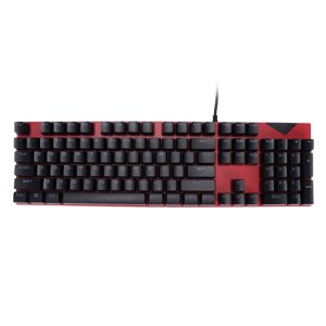 Wired Keyboard,Mechanical Keyboard Hot Swap Mechanical Keyboard PC Keyboard Advanced Technology