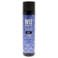thumbnail image 1 of Watercolors Shampooing Intense - Bleu par Tressa pour Unisexe - Shampooing 8,5 oz, 1 of 2