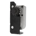 thumbnail image 2 of Trailer Slide Out Gear Box,RV Slide Out Gear Gear Boxfor Slide Out Maximized Efficiency, 2 of 5
