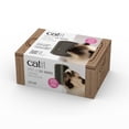 thumbnail image 3 of Autotoiletteur Senses Catit 2.0 pour chats, 3 of 5