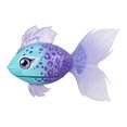 thumbnail image 2 of Little Live Pets Lil' Dippers Single Pack - Furtail, 2 of 2